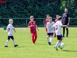 Hillen Cup 2024